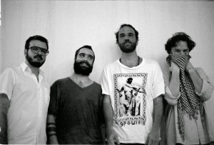 Programação do  Cinema do Dragão – Fundação Joaquim Nabuco