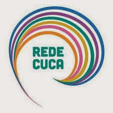 Cucas recebem ações em alusão ao Dia de Combate à Exploração Sexual de Crianças e Adolescentes