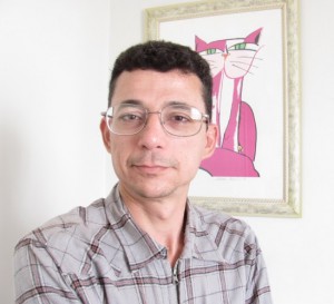 Inscrições  abertas para oficina Dramaturgia do Ator