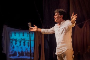 [MG] Ingressos para  Autobiografia Autorizada com Paulo Betti estão à venda