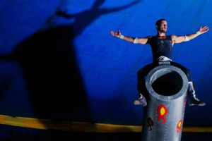 Programação do Cinema do Dragão – Fundação Joaquim Nabuco.
