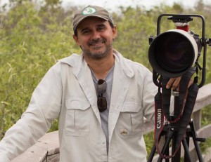Fotógrafo cearense inicia projeto de financiamento coletivo  para série de vídeos em time-lapse