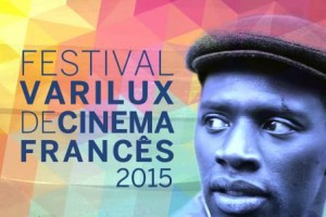 Fortaleza recebe o Festival Varilux de Cinema Francês