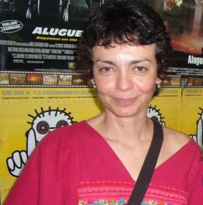 Inscrições para o Curso Básico de Iluminação para Cinema