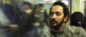 Programação Cinema do Dragão – Fundação