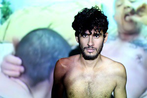 Espetáculo Histórias Compartilhadas estreia no Teatro Sesc Emiliano Queiroz