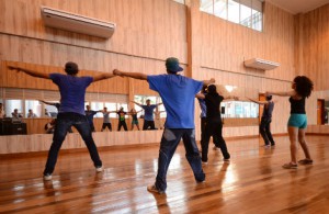 Prefeitura de Fortaleza oferta mais de 3 mil vagas na Rede Cuca em julho