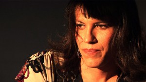 Diretor de O Céu sobre os Ombros, Sérgio Borges é o convidado do 16º Cinema em Trânsito