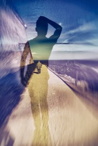 Projeto  Golpe de Vista #7 no Dragão Mar