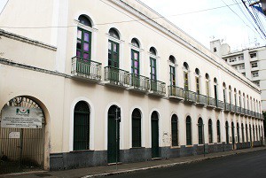 Arquivo Público abre exposição com documentos das secas de 1877, 1915 e 1932 no Ceará
