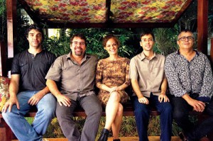 Choperia realiza noite de Jazz solidário
