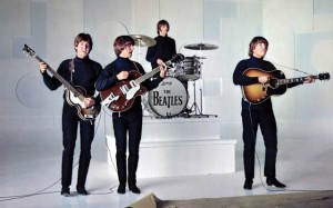 Evento homenageia os 50 anos do disco Help, dos Beatles