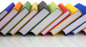 Aprovado projeto de lei que obriga utilização de livros didáticos por pelo menos três anos