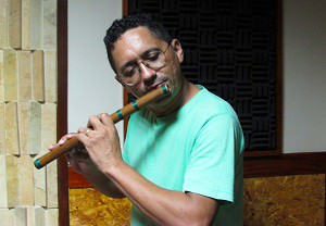 Pôr do Som Música de Câmara no Dragão do Mar