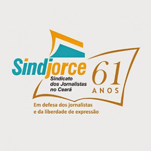 Sindjorce