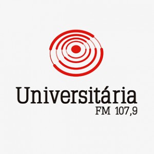 Rádio Universitária FM