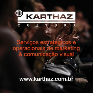 Studio Karthaz