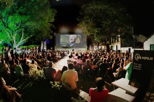 Oi Futuro divulga projetos selecionados pelo Programa Oi de Patrocínios Culturais Incentivados