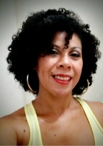 Conversa de Academia com Janaína Bento na Vila das Artes