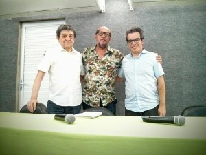Quixeramobim comemorou aniversário de 186 anos de Antônio Conselheiro
