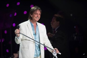 Réveillon de Fortaleza