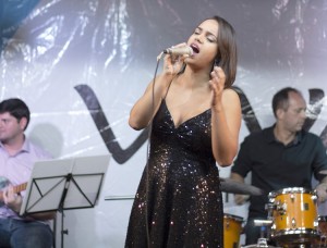 Escola de artes lança seleção para bolsistas