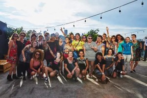 [SP] Segunda edição do Minas Lúcidas