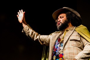 Causos mineiros no Cuca Barra