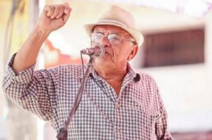 I Feira do Cordel Brasileiro na Caixa Cultural Fortaleza