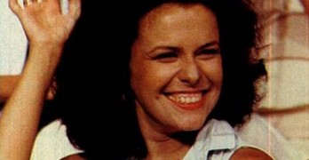 Show homenageia Elis Regina no projeto Jazz em Cena