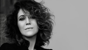 Maria Rita se apresenta no Teatro RioMar Fortaleza