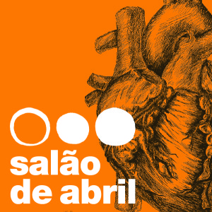 Últimos dias de inscrições para o 67º Salão de Abril