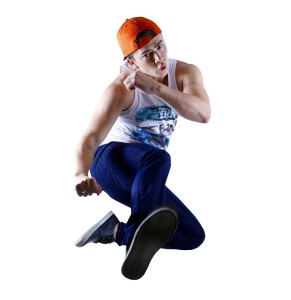 [MG] Whindersson Nunes no Teatro Municipal de Uberlândia