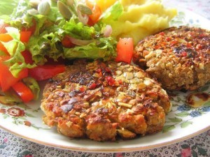 Feira Vegana realiza 2ª edição