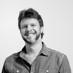 Vila das Artes realiza oficina Música da Cena – O Corpo Musical com Marco França