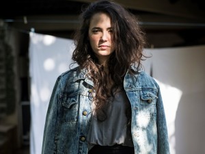 Tiê, Maria Alcina e Naná Rizinni são atrações do  Ecléticos Livre Festival