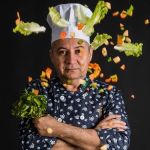 Programação de férias de Fortaleza terá festival gastronômico