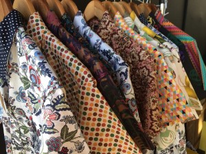 Xepa Urbana  reúne moda, gastronomia e arte