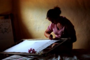 Filme “Linhas de Organdi” será exibido na Temporada de Cinema Cearense