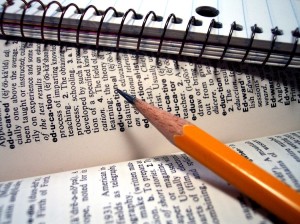 Plantão Gramatical registra mais de 5 mil atendimentos no primeiro semestre de 2016