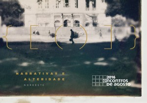 Programação cultural com workshop gratuito acontece na Imagem Brasil Galeria