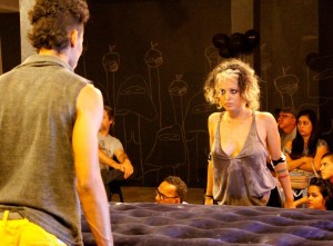 23º FNT – Festival Nordestino de Teatro de Guaramiranga divulga grupos selecionados para a Mostra Universitária