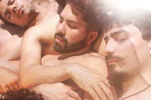 Curso de Princípios Básicos de Teatro será homenageado pelo 23º Festival Nordestino de Teatro de Guaramiranga