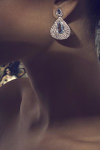 Brilho eterno: como manter as joias bem conservadas