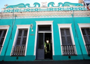 Conselho Estadual do Patrimônio aprova tombamento definitivo da Casa de Juvenal Galeno