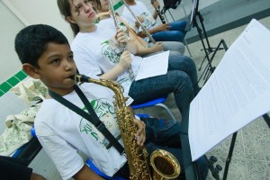 Secult abre consulta pública sobre o I Edital Escolas Livres da Cultura para apoio a iniciativas de formação