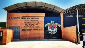 Cervejaria artesanal do Ceará será inaugurada com festival de growlers