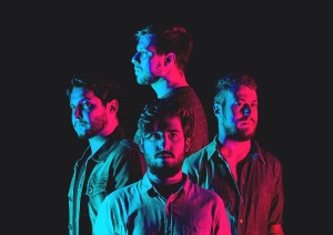 [SP] Show com finalistas do Around The World in 80 Music Videos reúne bandas Planar, Alarmes, Matheus Godoy, NOAHS e Vitreaux