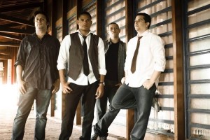 Dragão do Mar recebe o espetáculo Clássicos Populares em homenagem a Belchior, Ednardo e Fagner