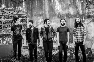 [SP] Projeto Bandas Novas recebe Alaska e Sarina